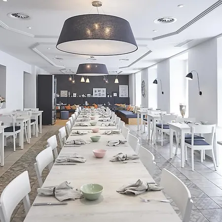 Hotel Central Luzern Готель Lucerne